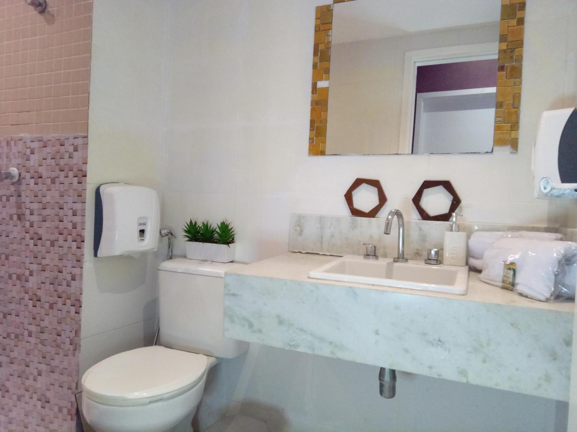 Apartamento Top Barra Da Tijuca Appartement *