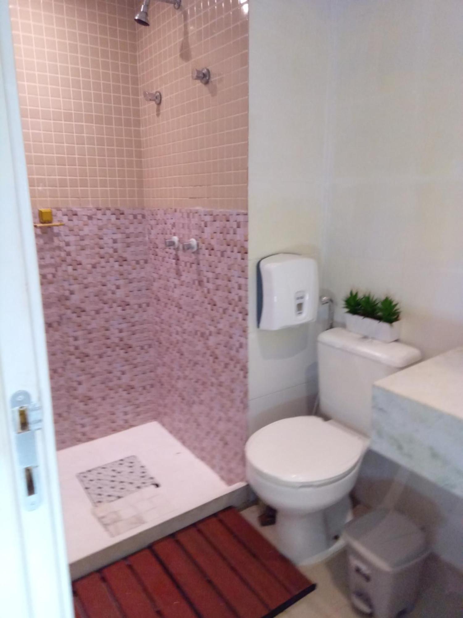 Appartement Apartamento Top Barra Da Tijuca Rio de Janeiro
