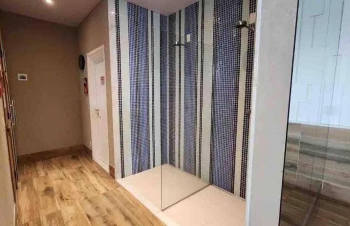 Appartement Apartamento Top Barra Da Tijuca Rio de Janeiro
