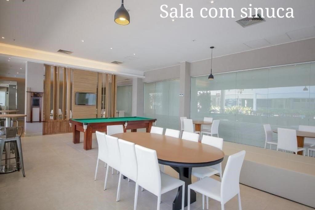 Appartement Apartamento Top Barra Da Tijuca *
