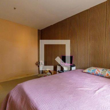 Appartement Apartamento Top Barra Da Tijuca *