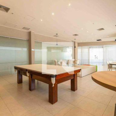 Apartamento Top Barra Da Tijuca Appartement
