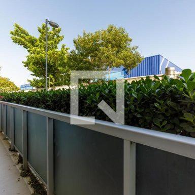 Apartamento Top Barra Da Tijuca Appartement *