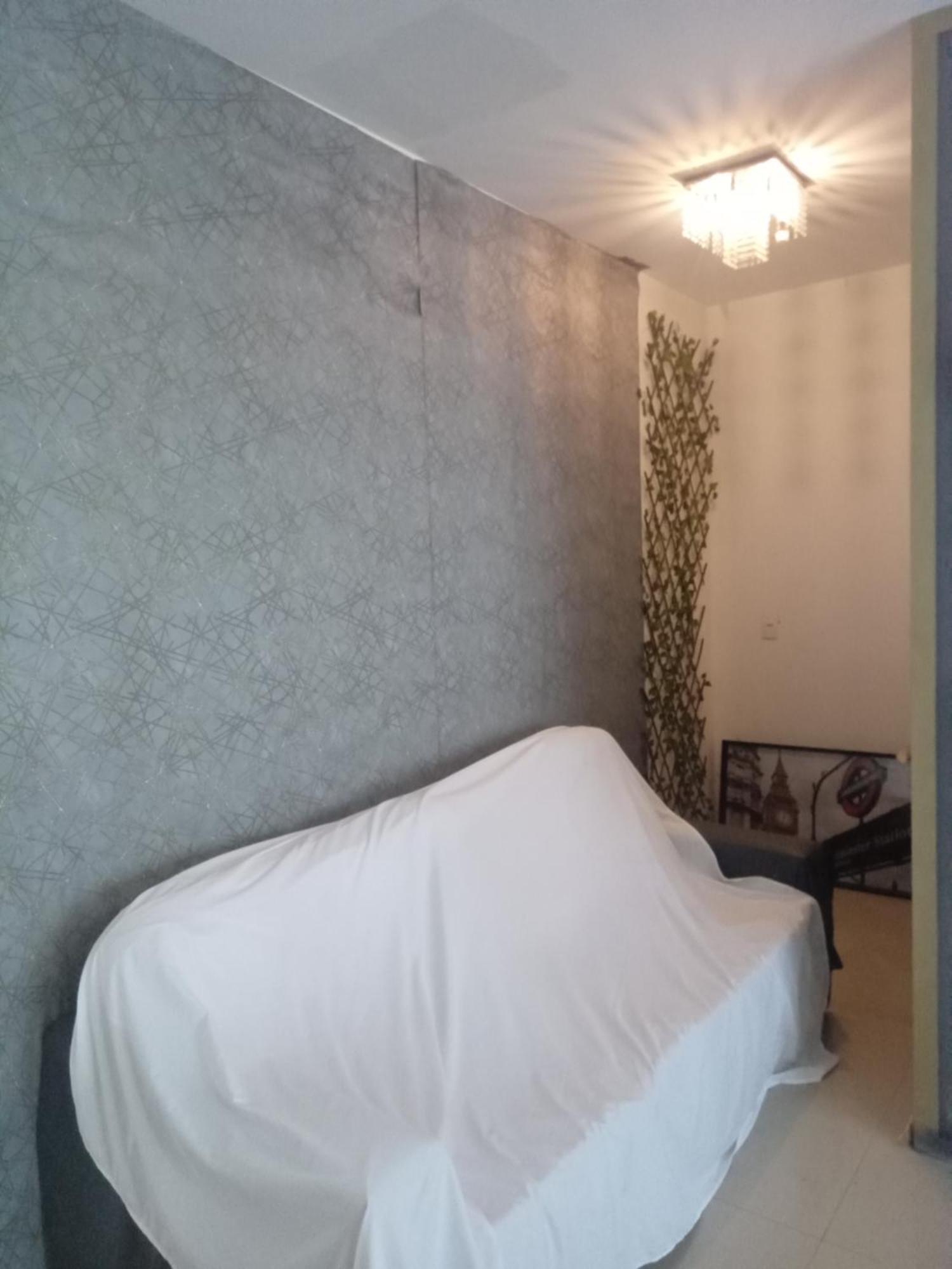 Appartement Apartamento Top Barra Da Tijuca