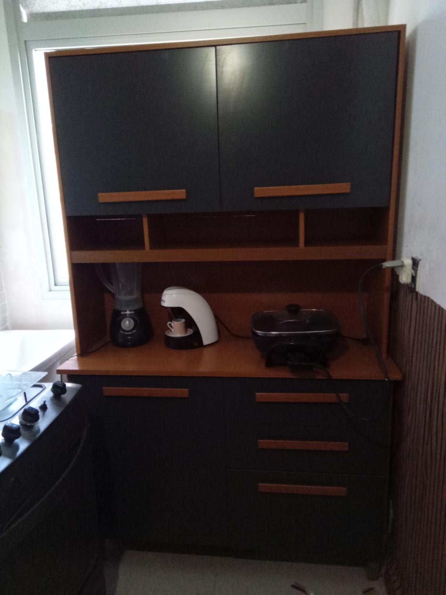 Apartamento Top Barra Da Tijuca Appartement Rio de Janeiro