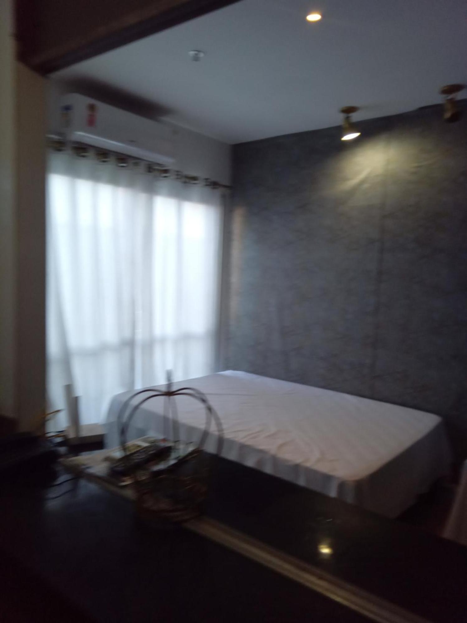 Appartement Apartamento Top Barra Da Tijuca