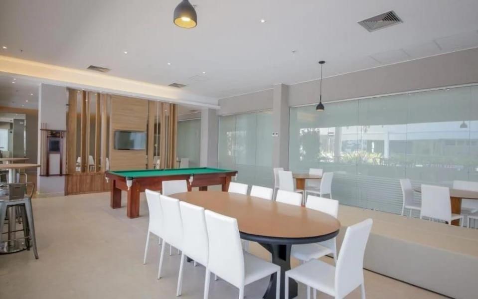 Appartement Apartamento Top Barra Da Tijuca
