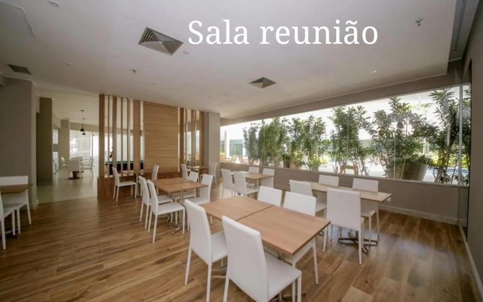 Appartement Apartamento Top Barra Da Tijuca *