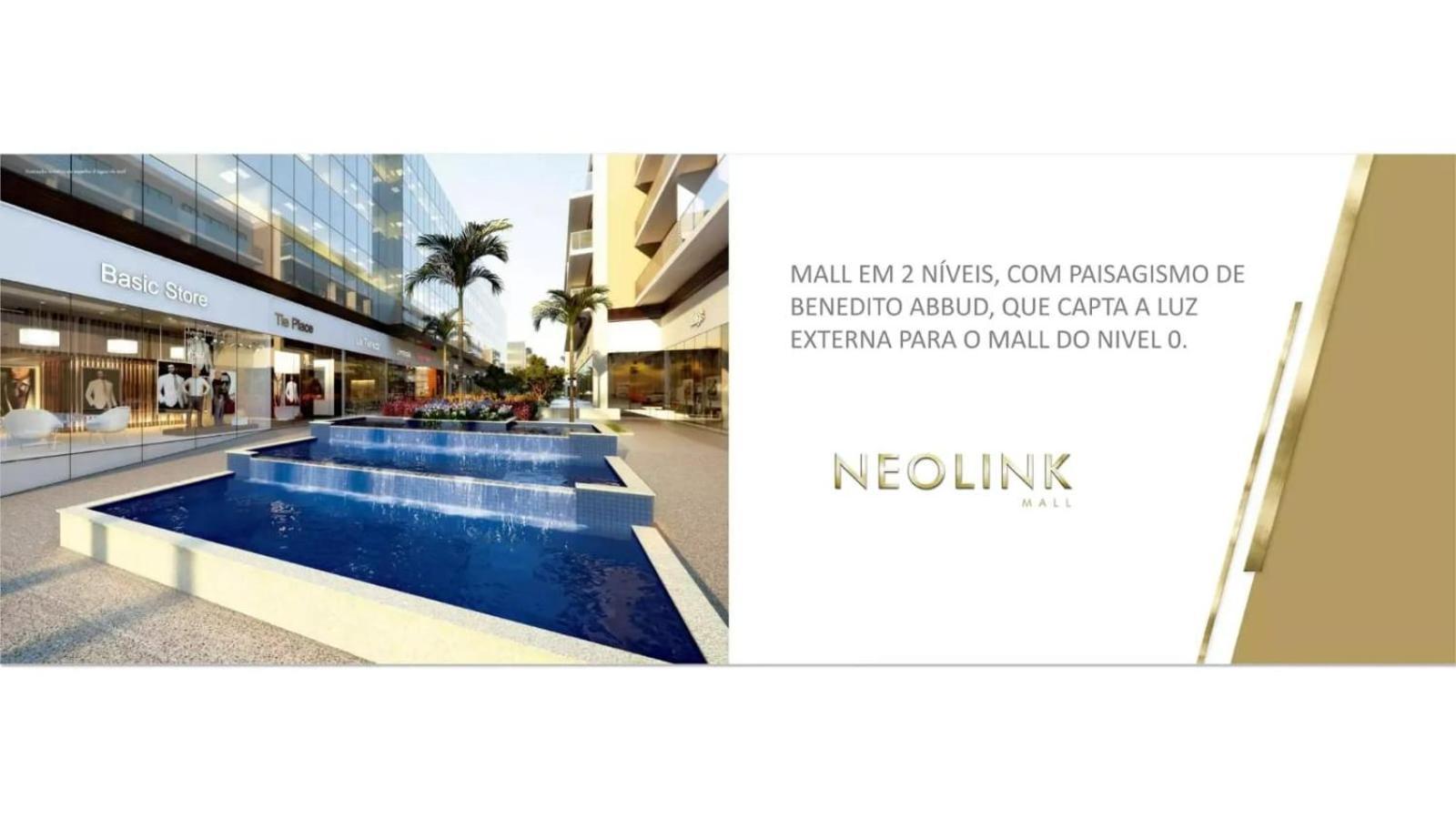 Apartamento Top Barra Da Tijuca Appartement *