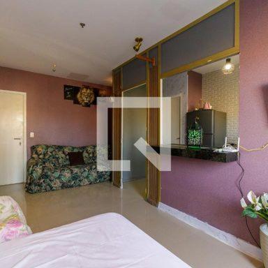Apartamento Top Barra Da Tijuca Appartement Rio de Janeiro