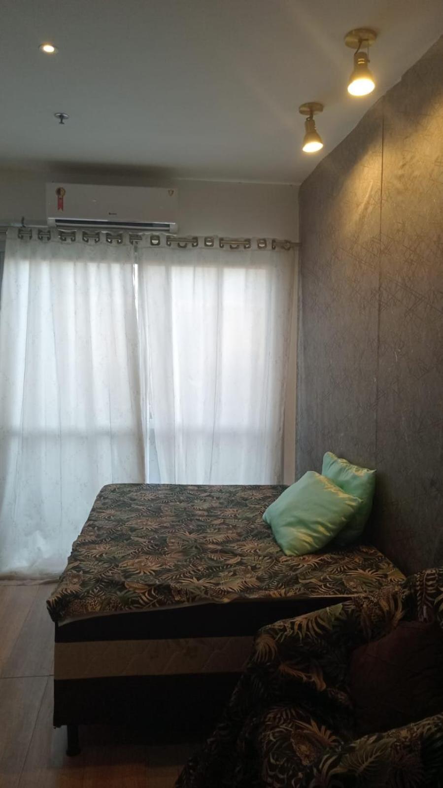 Apartamento Top Barra Da Tijuca Appartement