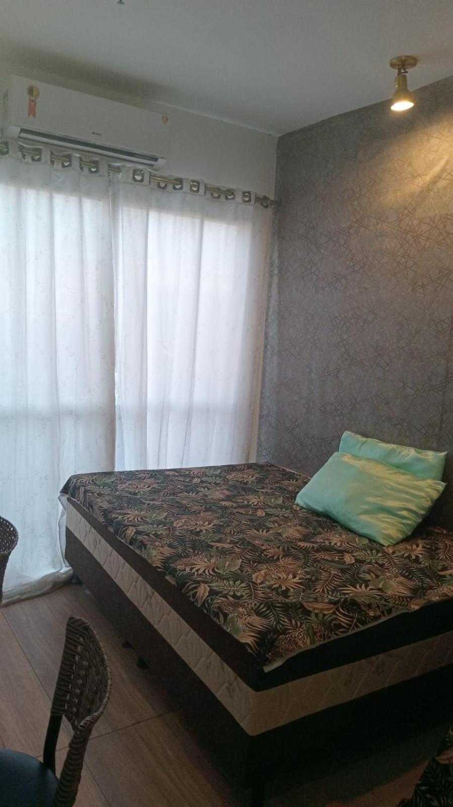 Apartamento Top Barra Da Tijuca Appartement *