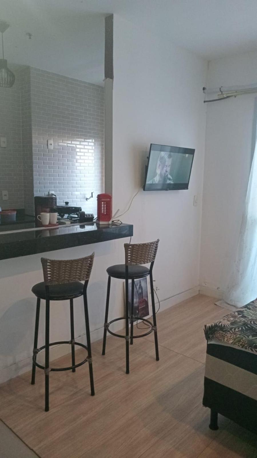 Appartement Apartamento Top Barra Da Tijuca *