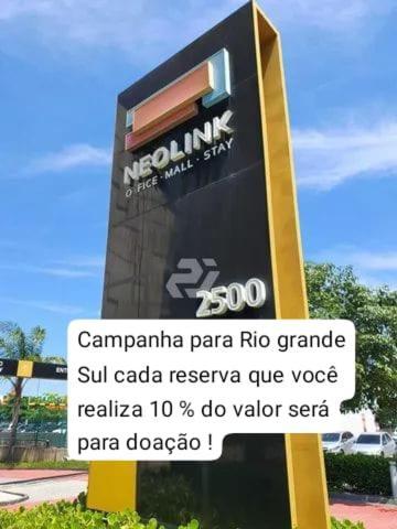 Apartamento Apartamento Top Barra Da Tijuca *