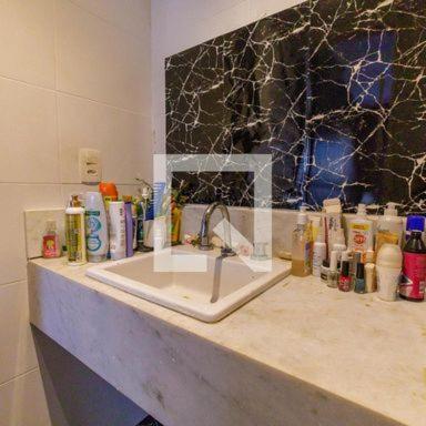 Apartamento Top Barra Da Tijuca * Río de Janeiro