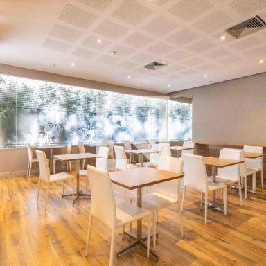 Apartamento Top Barra Da Tijuca Río de Janeiro