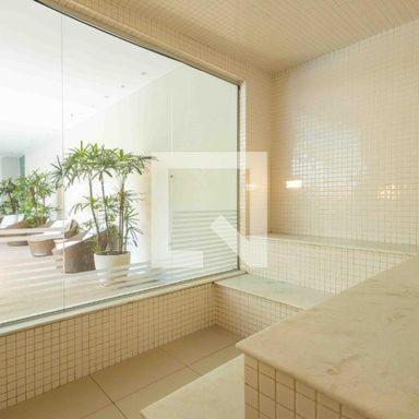 Apartamento Apartamento Top Barra Da Tijuca
